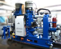 Ir a producto Ir a producto