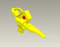 Ir a Componentes e Implementos