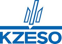 Ir a Kzeso.com